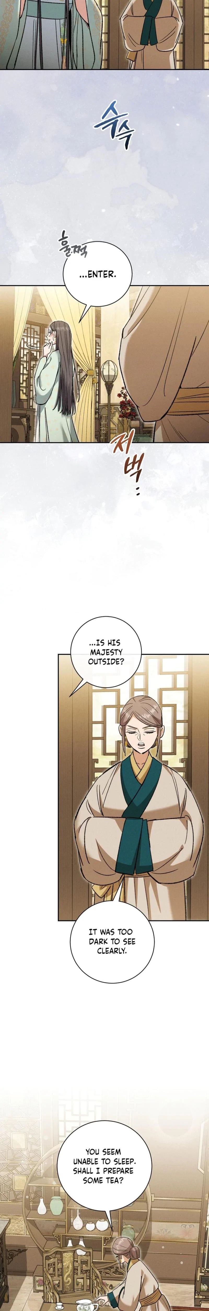 Chapter 23, page 12