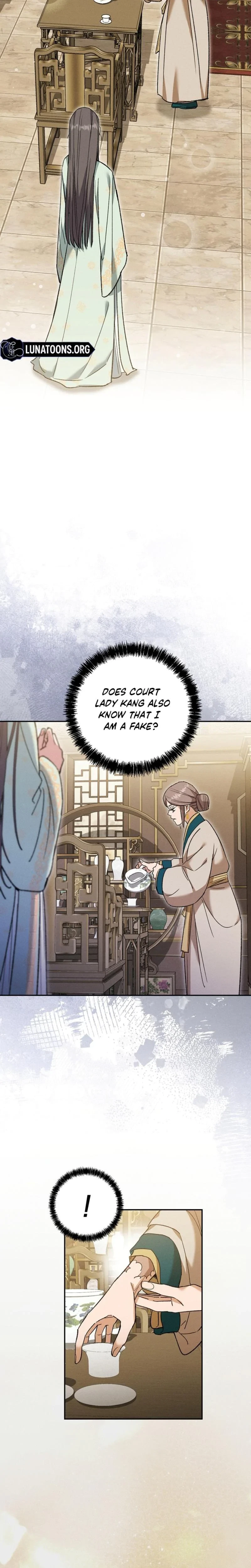 Chapter 23, page 13