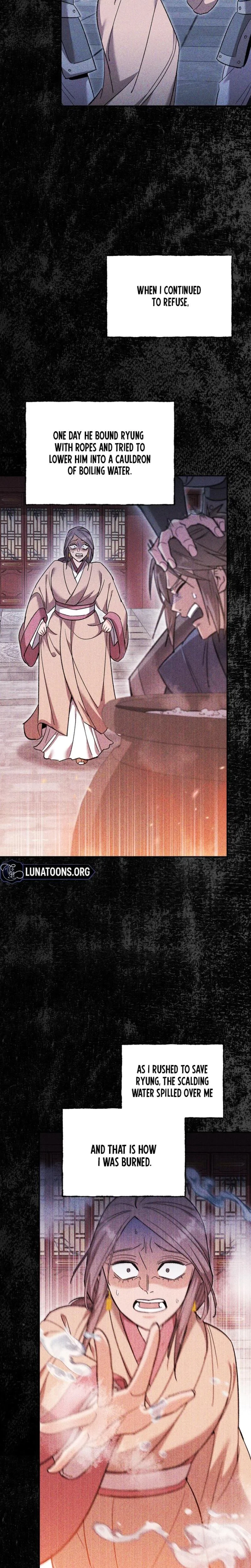 Chapter 23, page 16