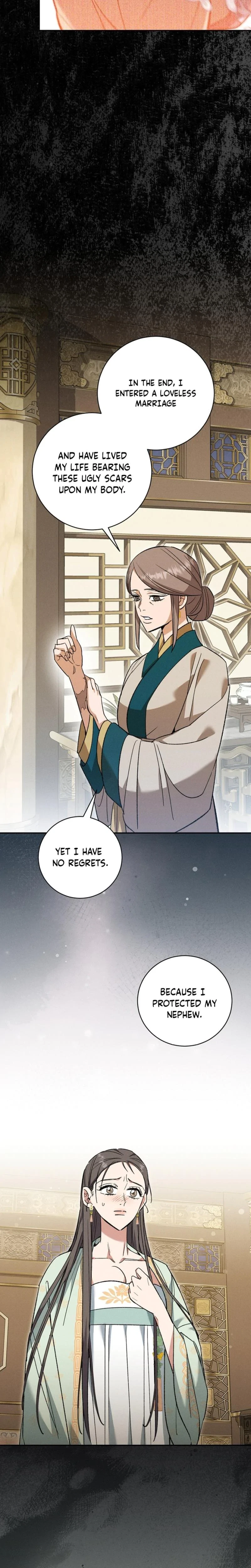 Chapter 23, page 17