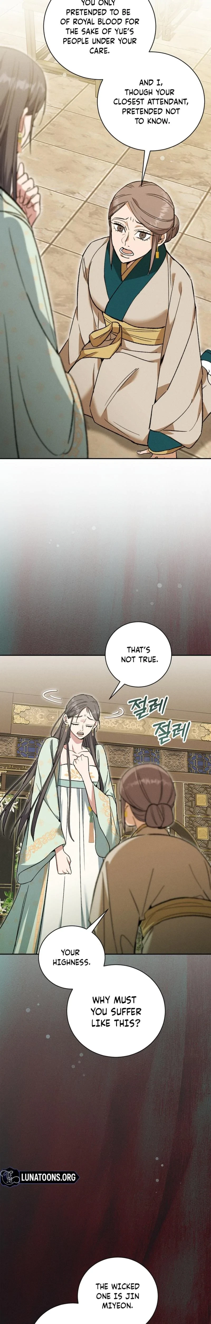 Chapter 23, page 19