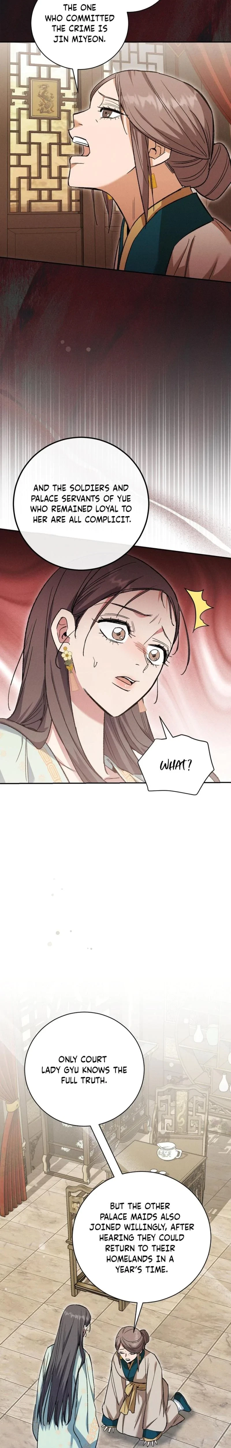 Chapter 23, page 20