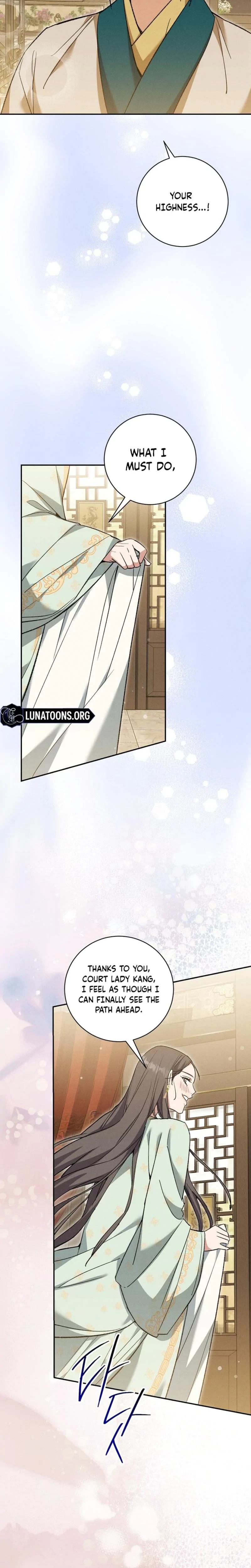 Chapter 23, page 24