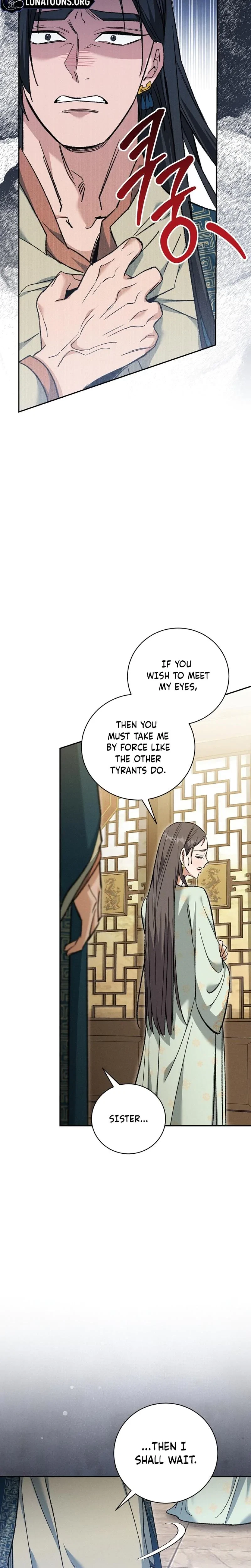 Chapter 23, page 5