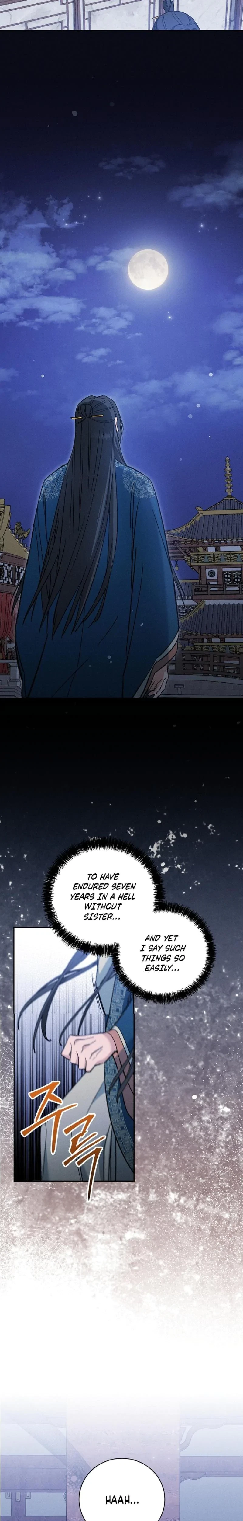 Chapter 23, page 7