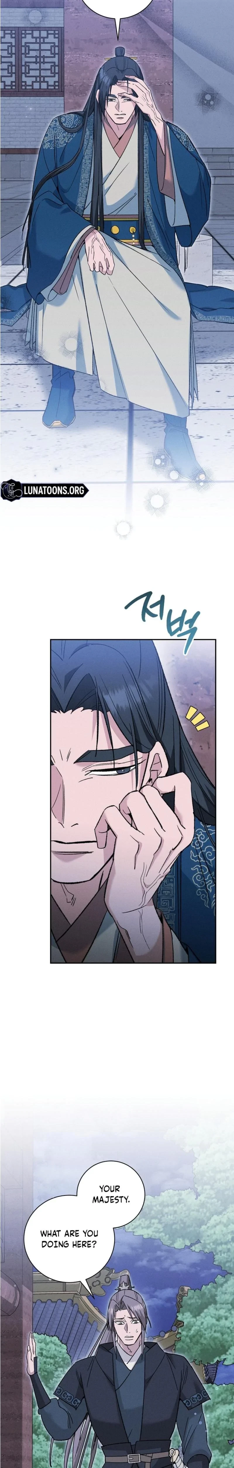Chapter 23, page 8