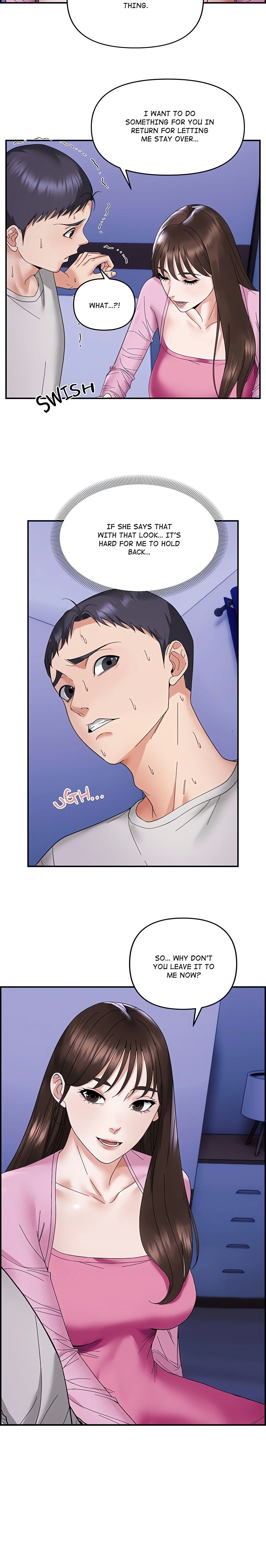 Chapter 0, page 5