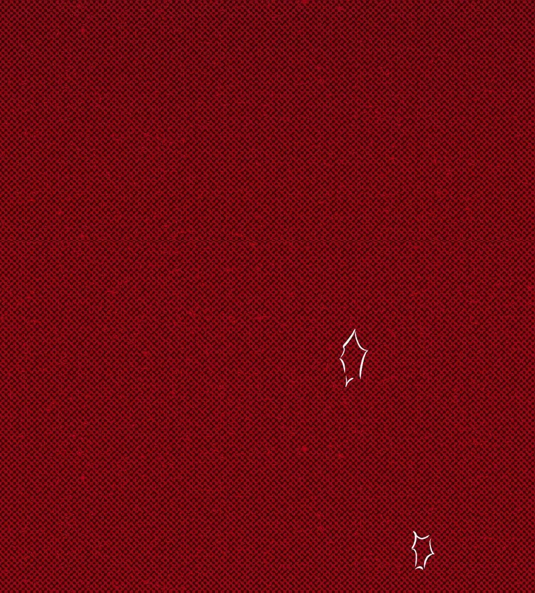 Chapter 8, page 10