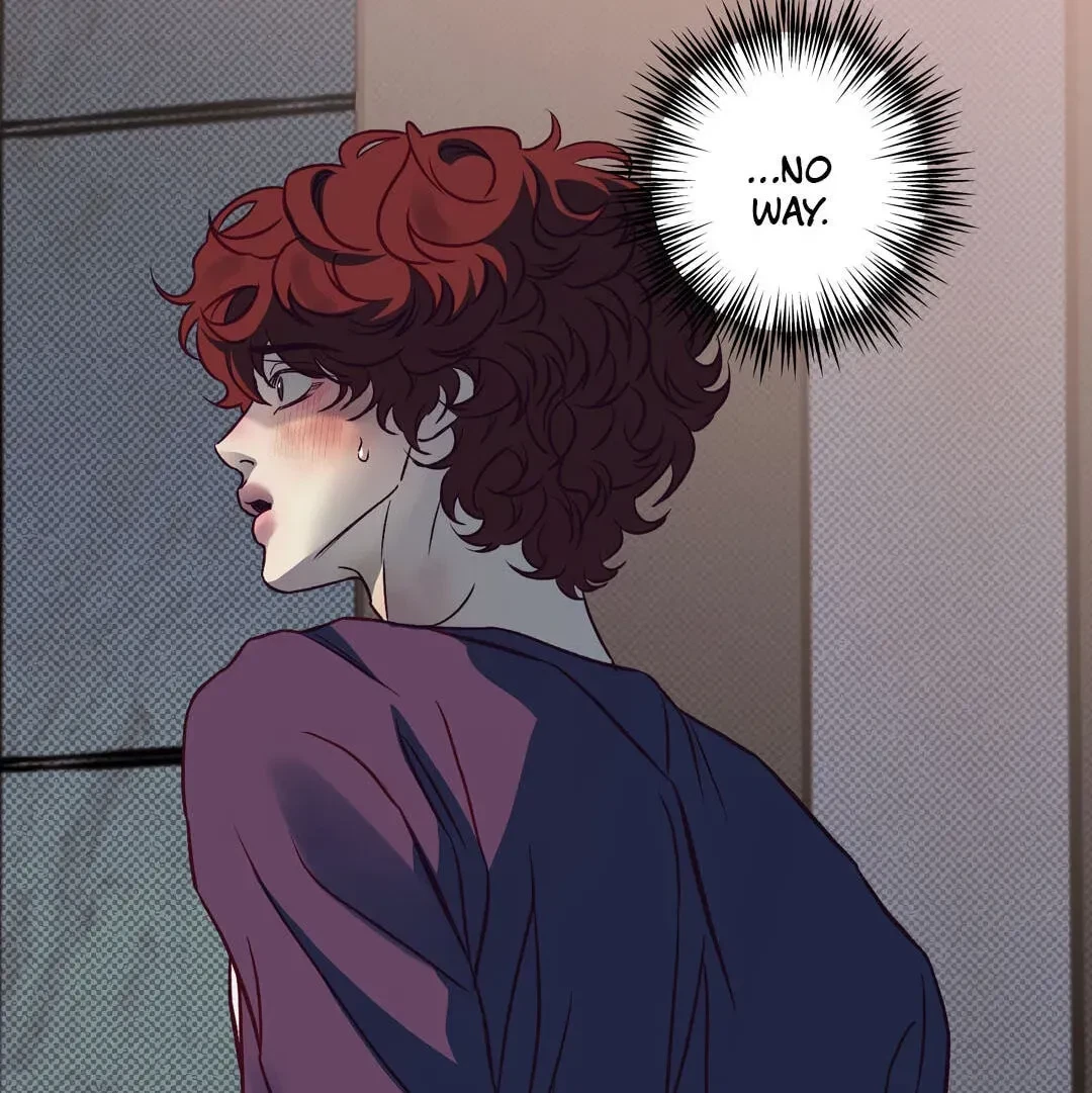 Chapter 8, page 100