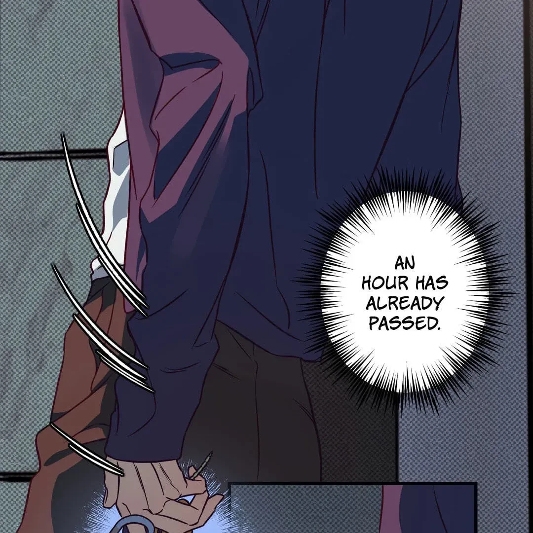 Chapter 8, page 101