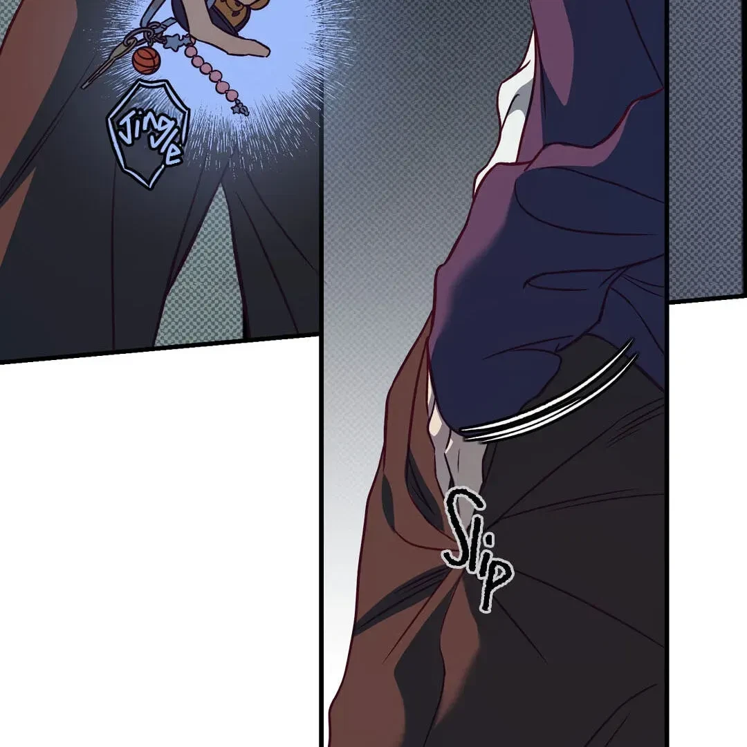 Chapter 8, page 102
