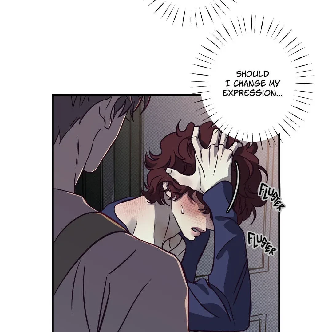 Chapter 8, page 104