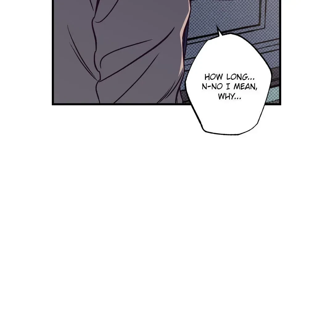 Chapter 8, page 105