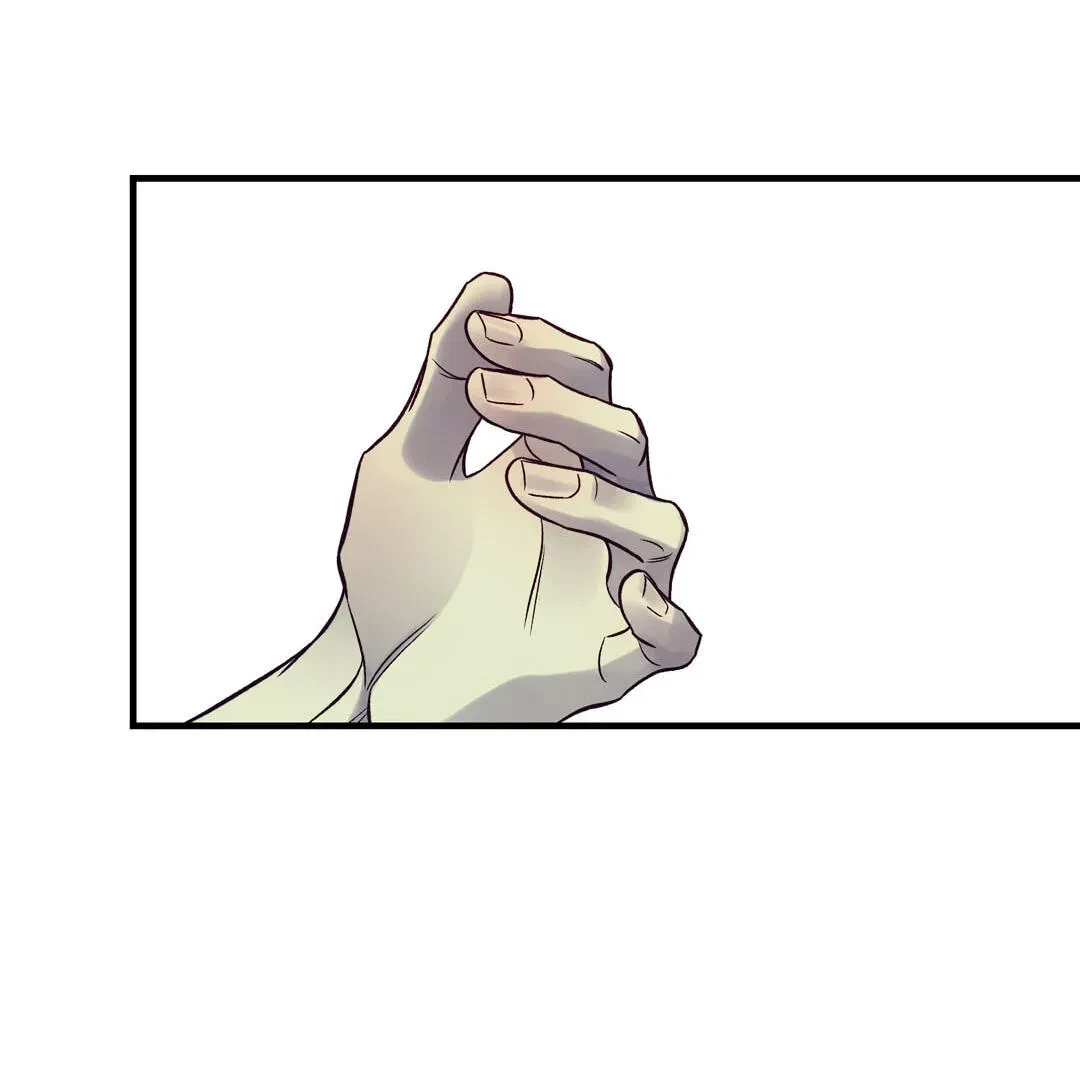 Chapter 8, page 106