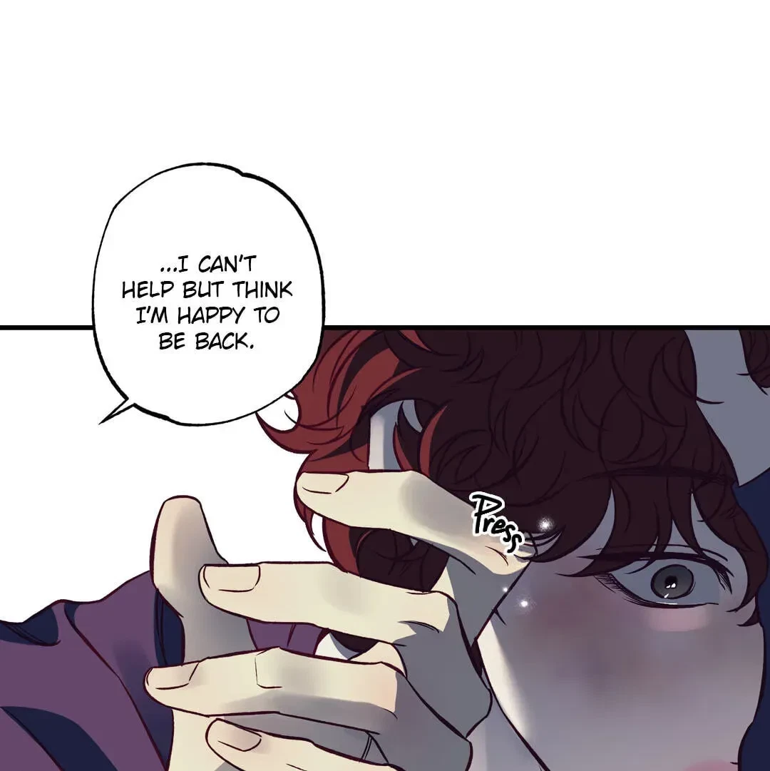 Chapter 8, page 107