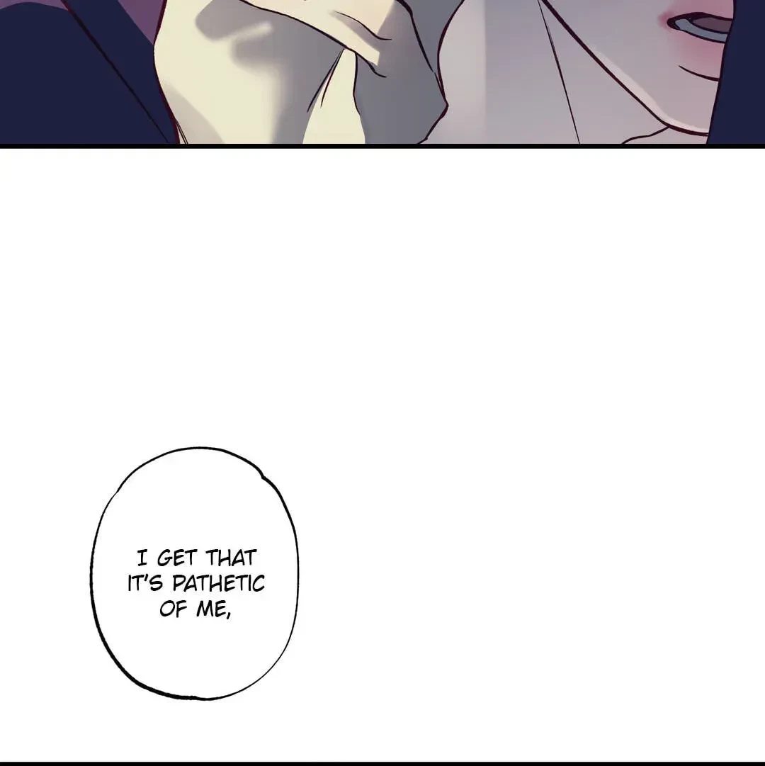 Chapter 8, page 108