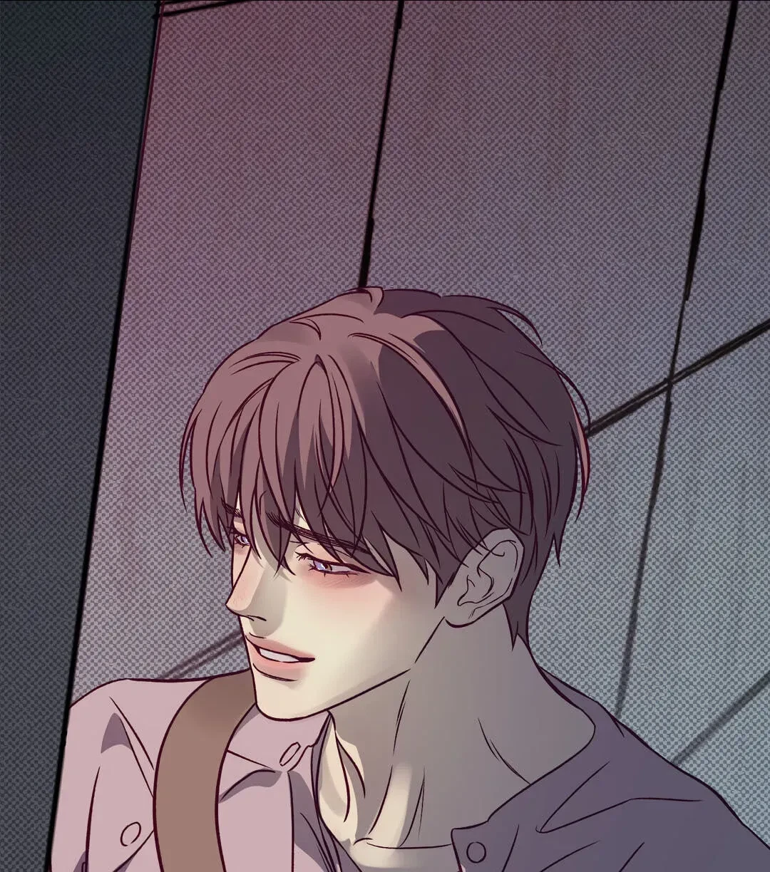 Chapter 8, page 109