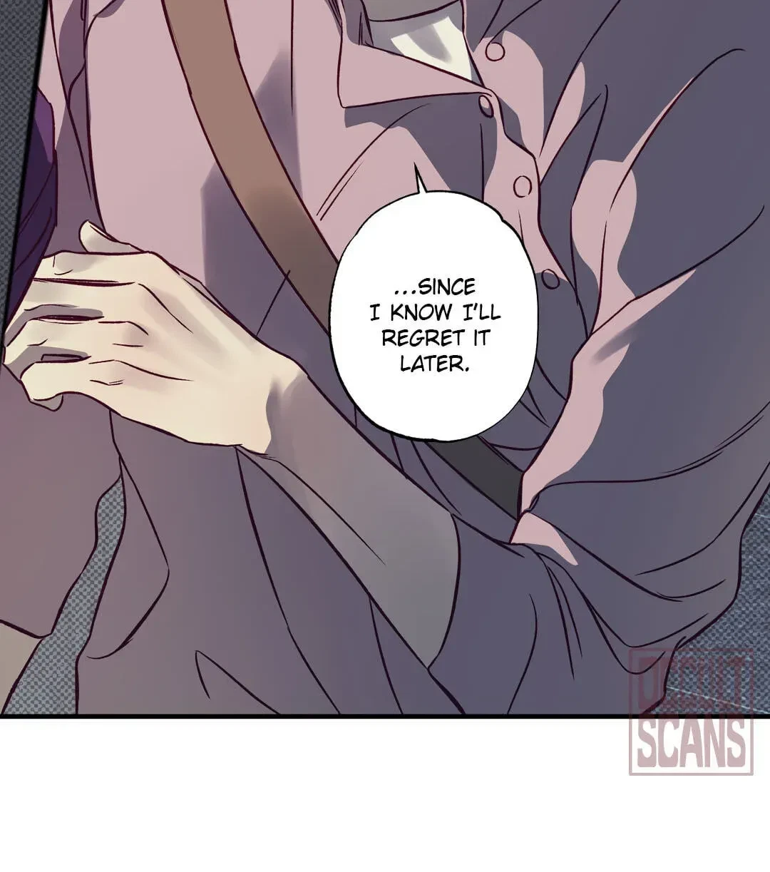 Chapter 8, page 110