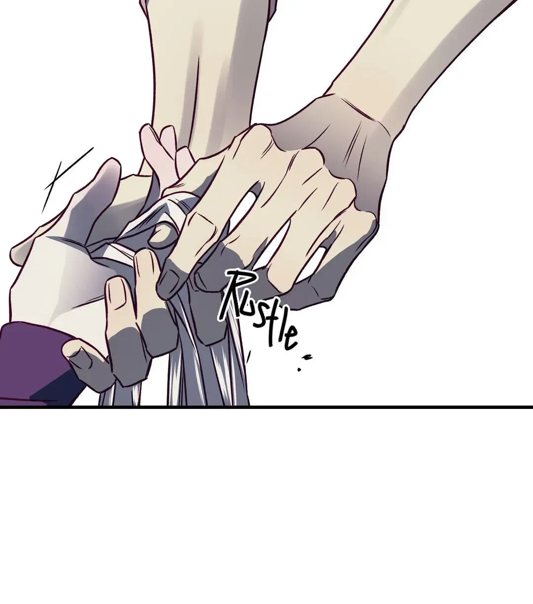 Chapter 8, page 112
