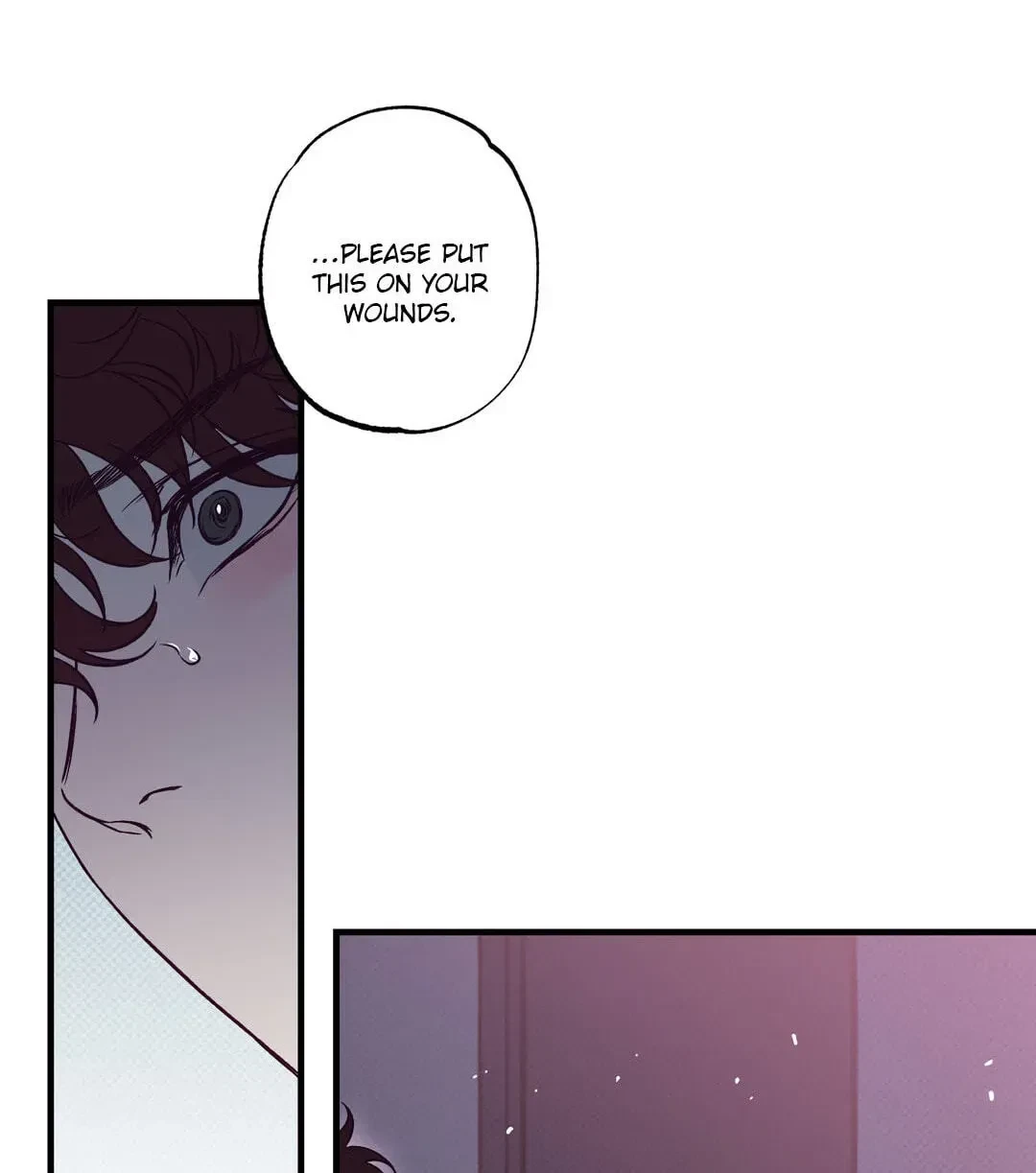 Chapter 8, page 113