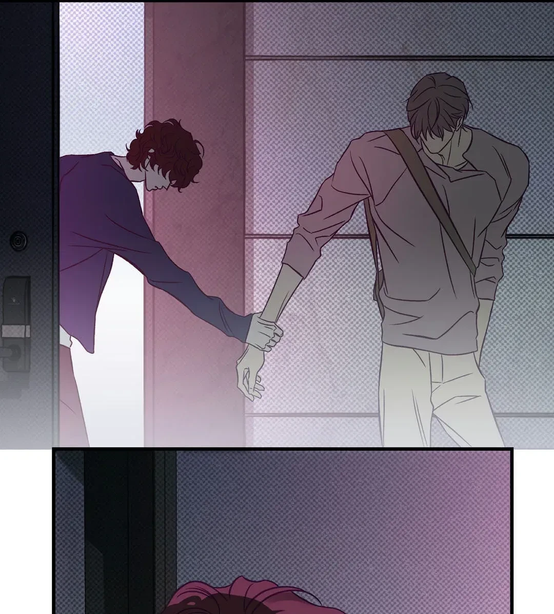 Chapter 8, page 117