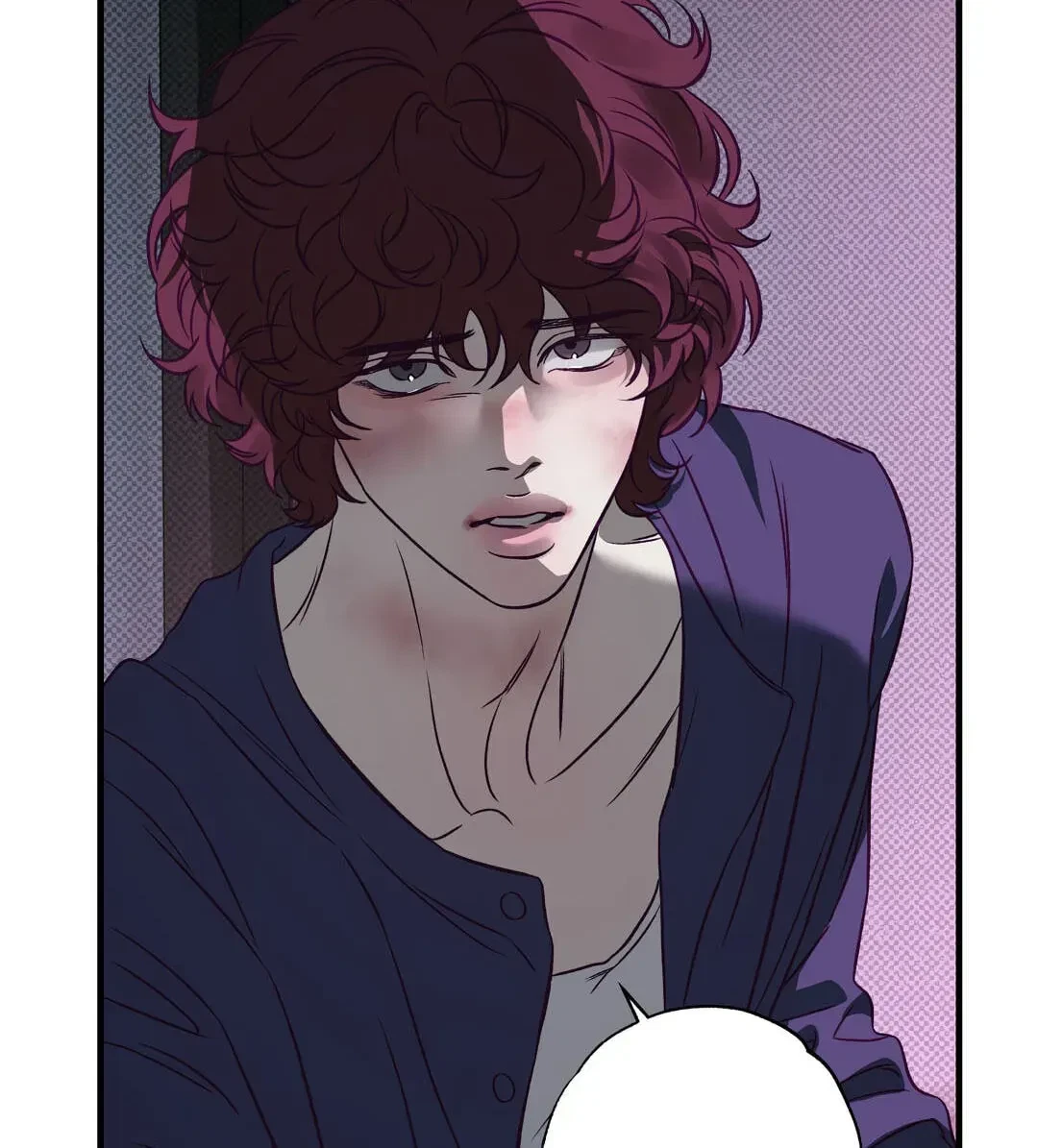 Chapter 8, page 118
