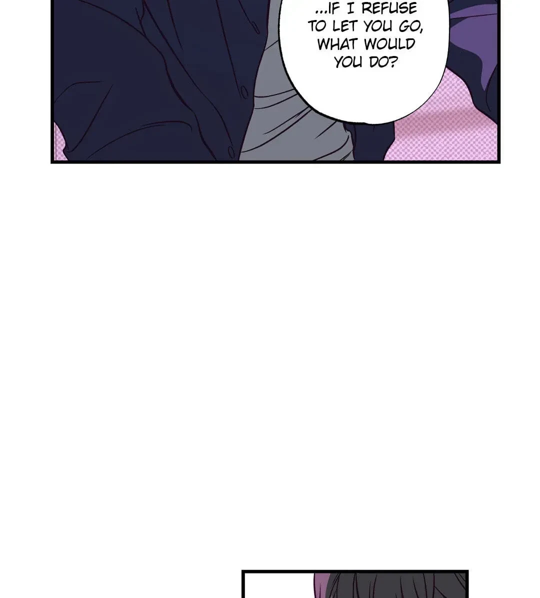Chapter 8, page 119