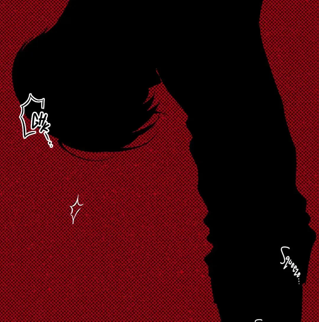 Chapter 8, page 12
