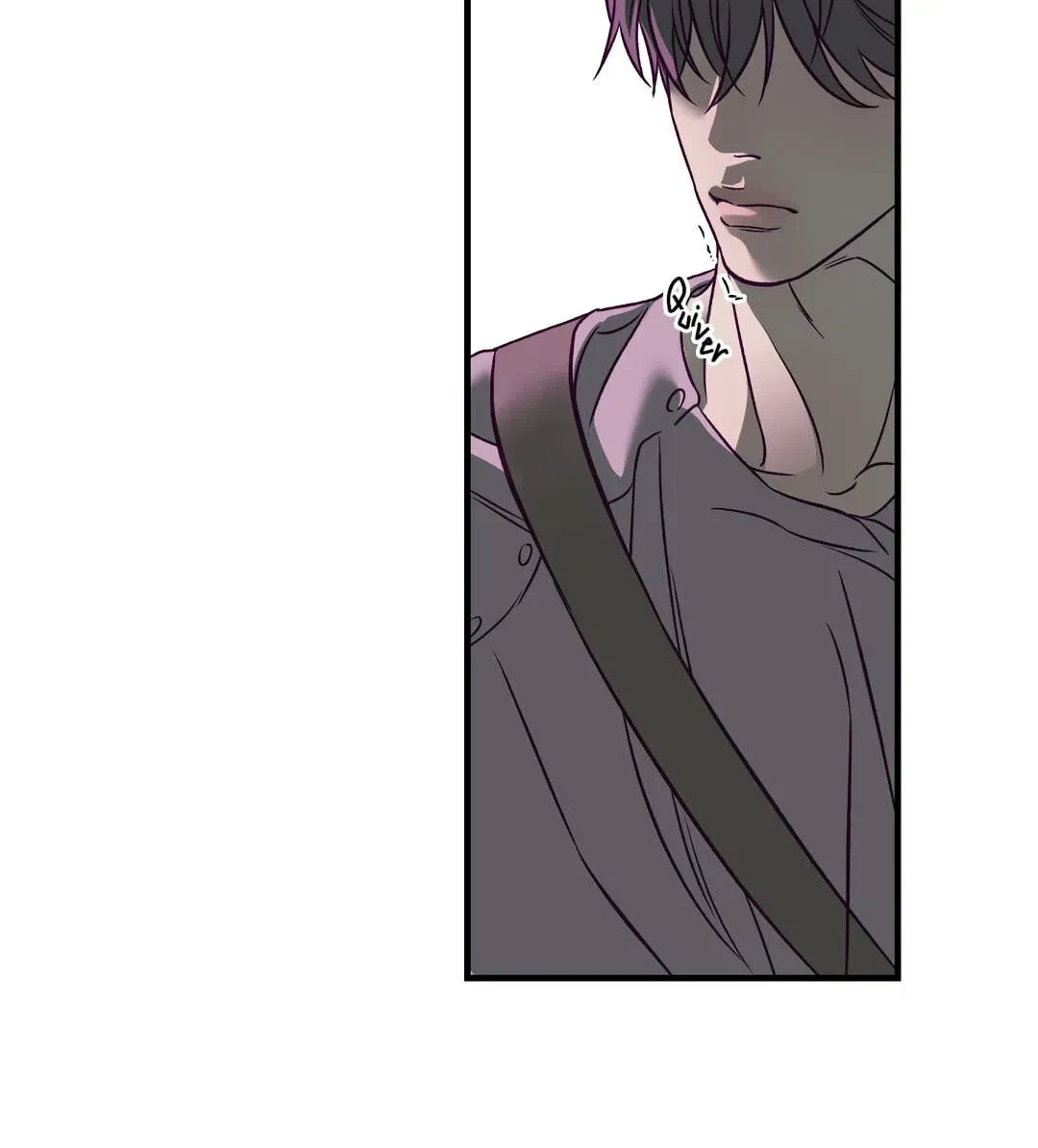 Chapter 8, page 120