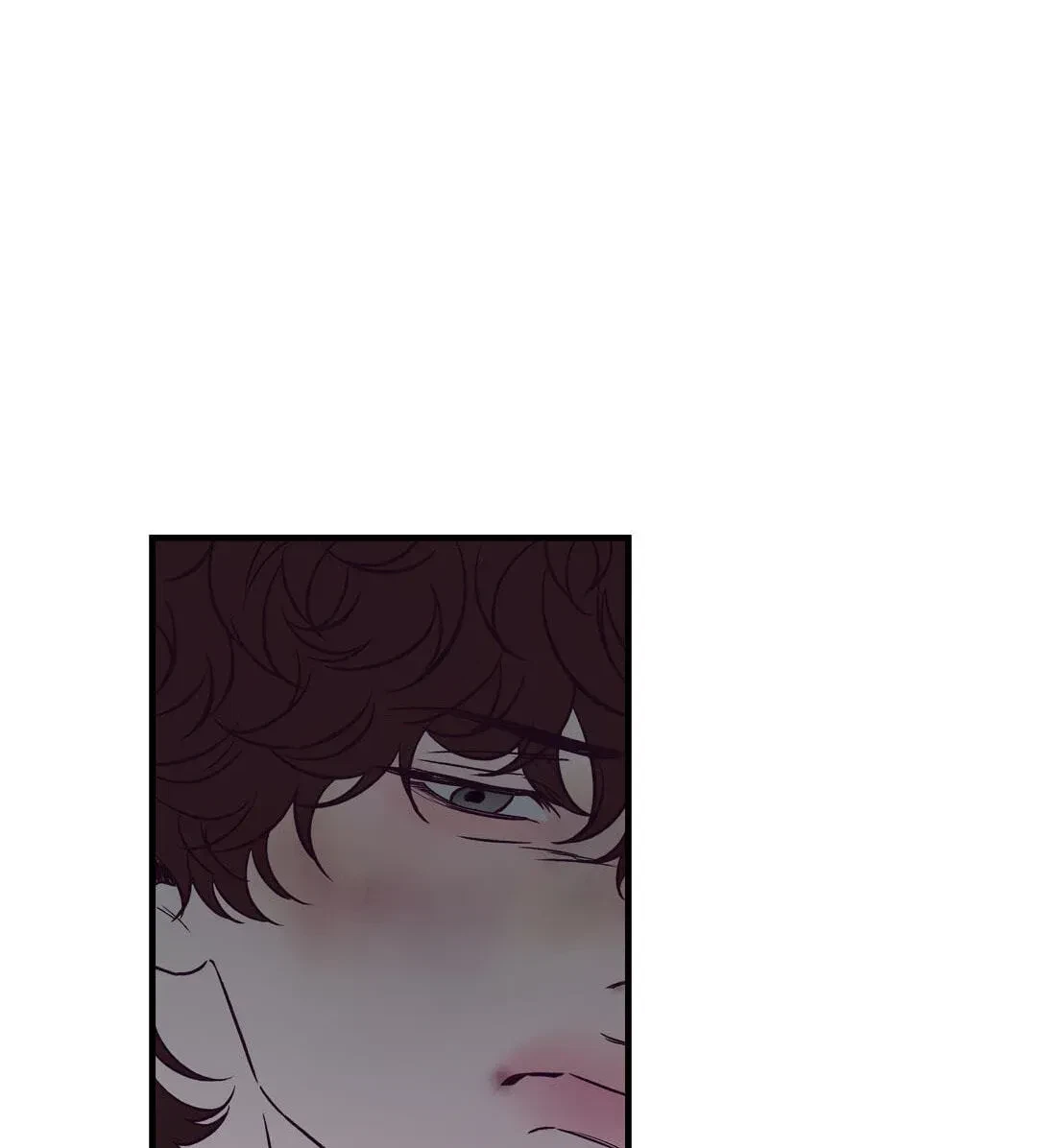 Chapter 8, page 121