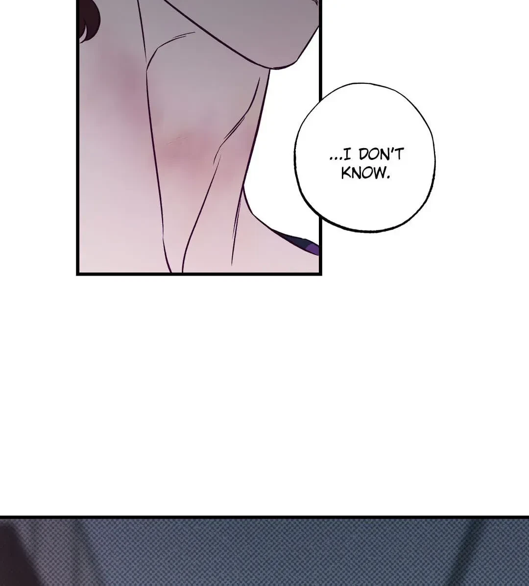 Chapter 8, page 122