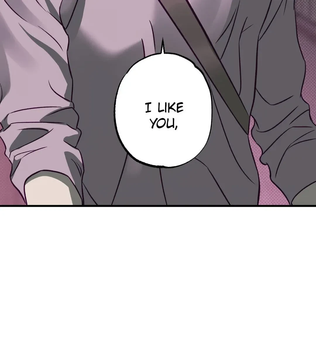 Chapter 8, page 124