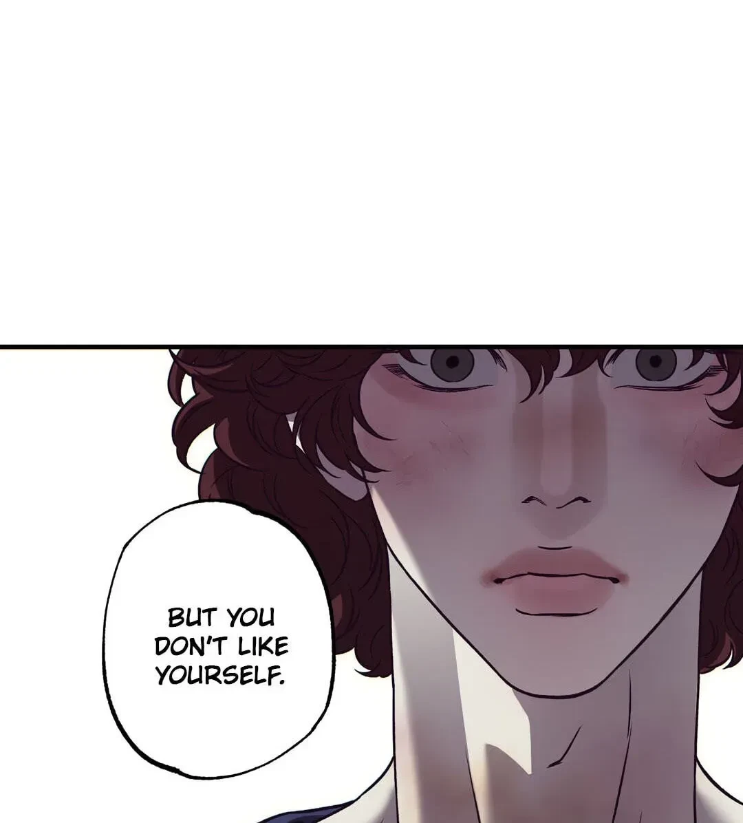 Chapter 8, page 125