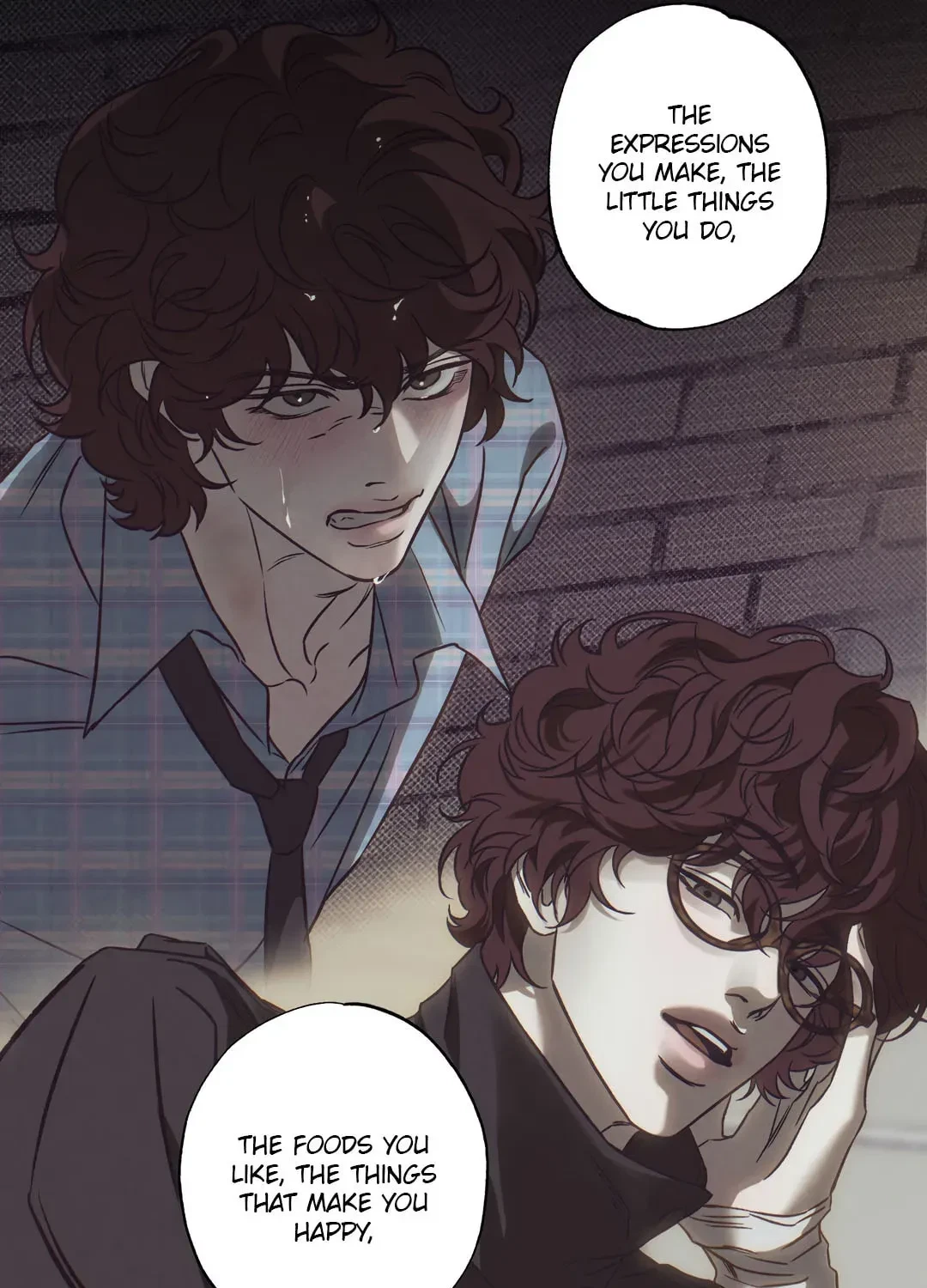 Chapter 8, page 127