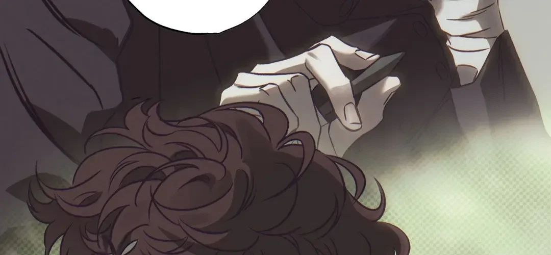 Chapter 8, page 128