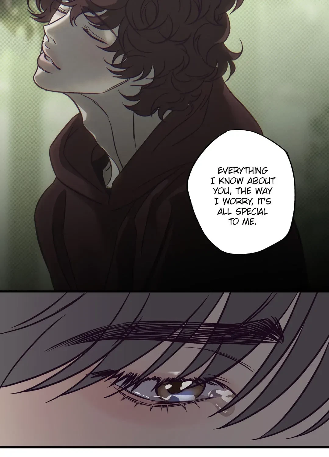 Chapter 8, page 129