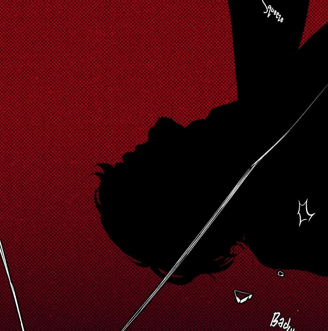 Chapter 8, page 13