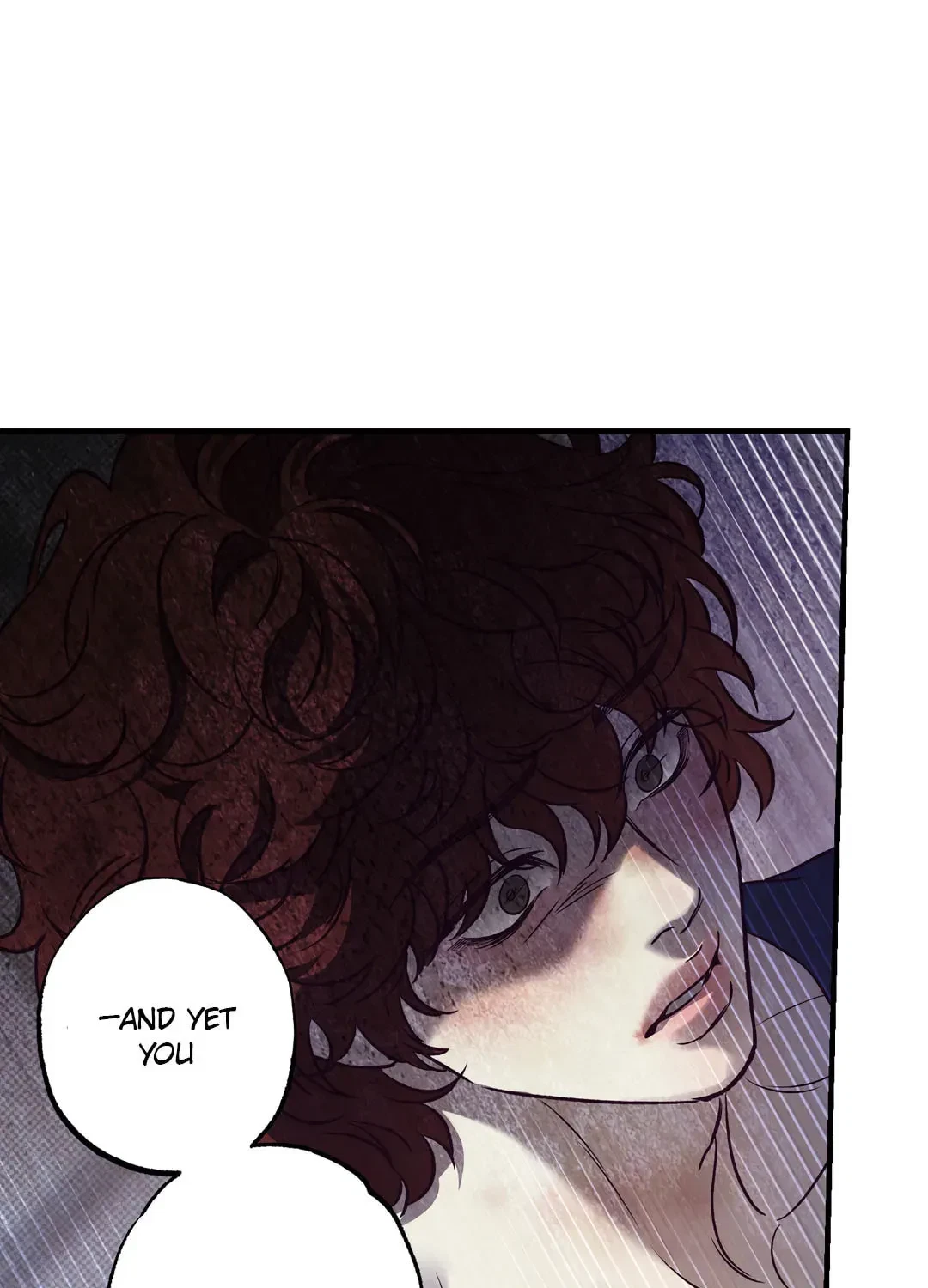 Chapter 8, page 131