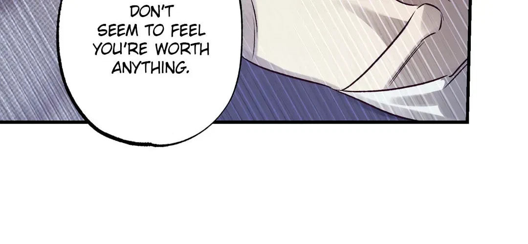 Chapter 8, page 132