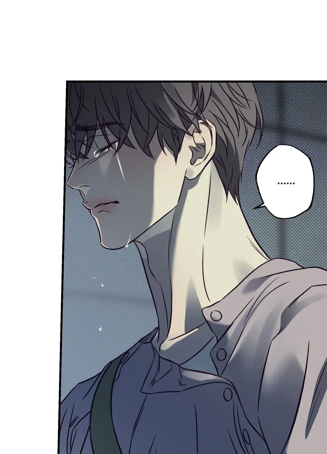 Chapter 8, page 133