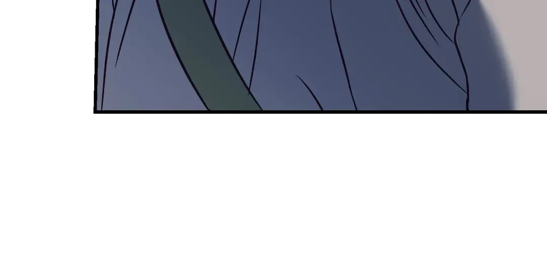 Chapter 8, page 134