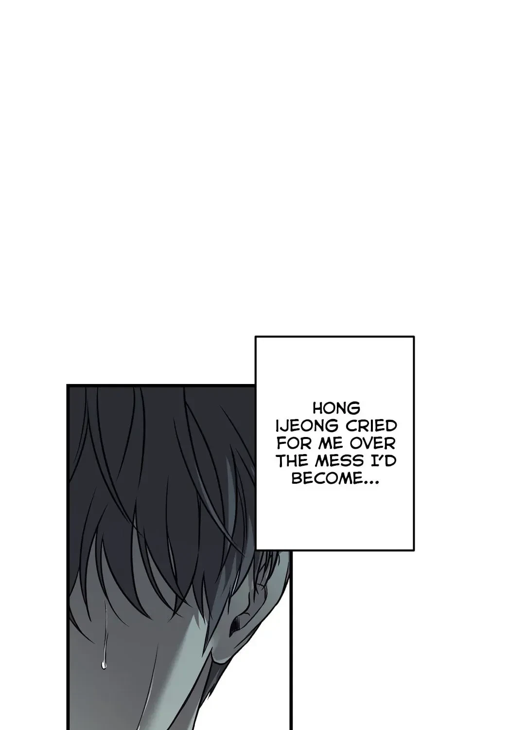Chapter 8, page 135
