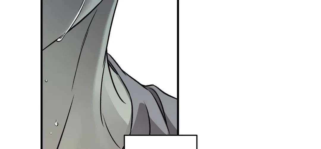 Chapter 8, page 136