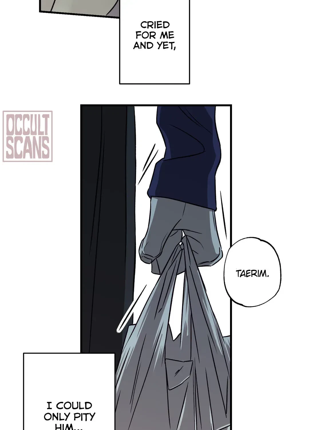 Chapter 8, page 137