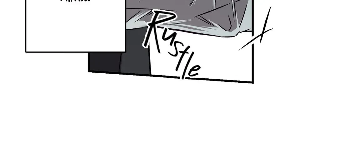 Chapter 8, page 138
