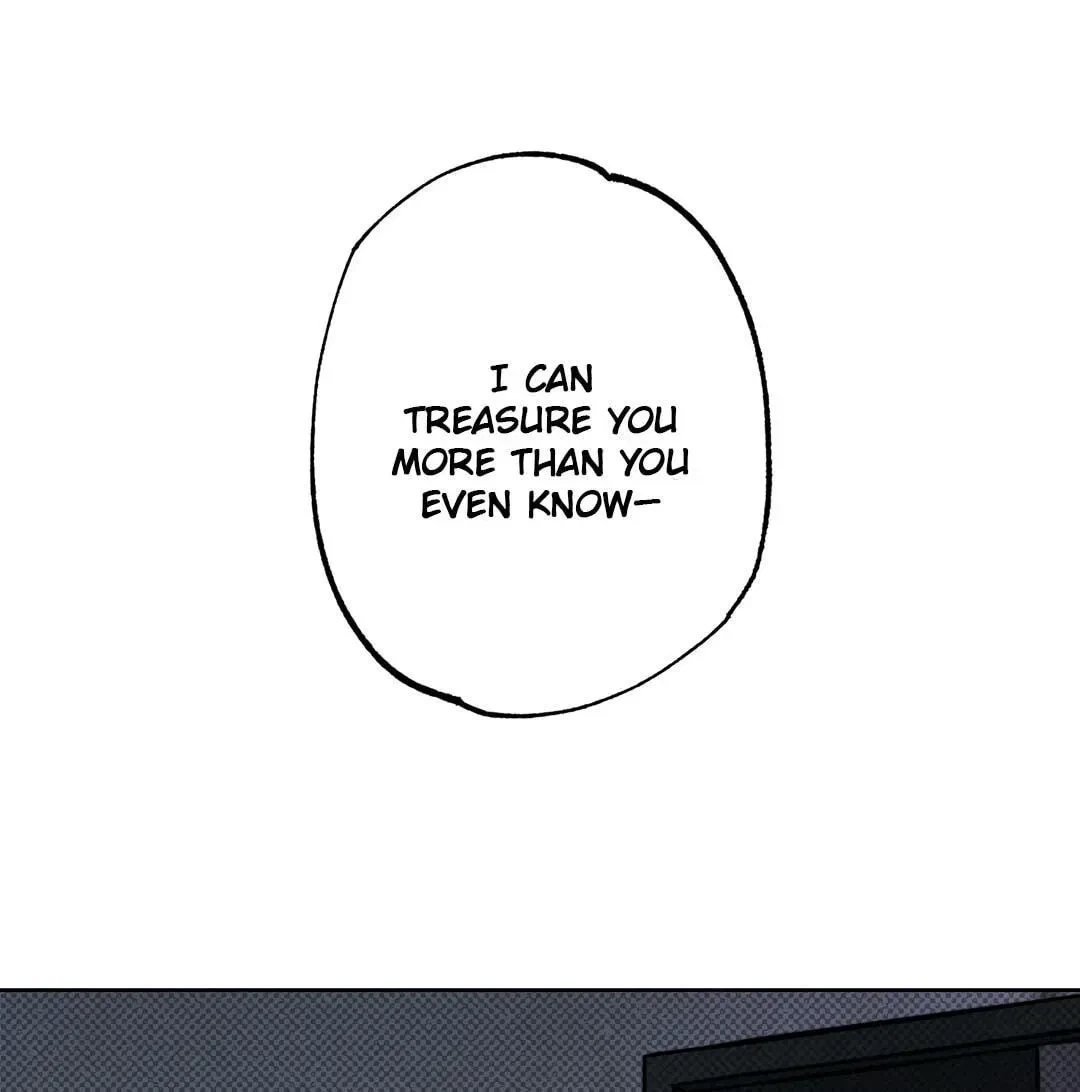 Chapter 8, page 139