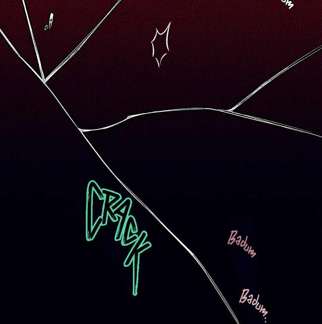 Chapter 8, page 14