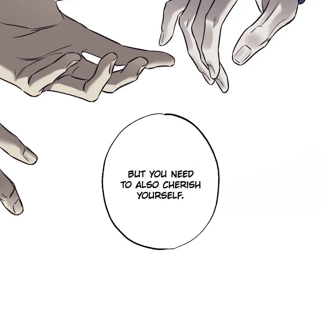 Chapter 8, page 142