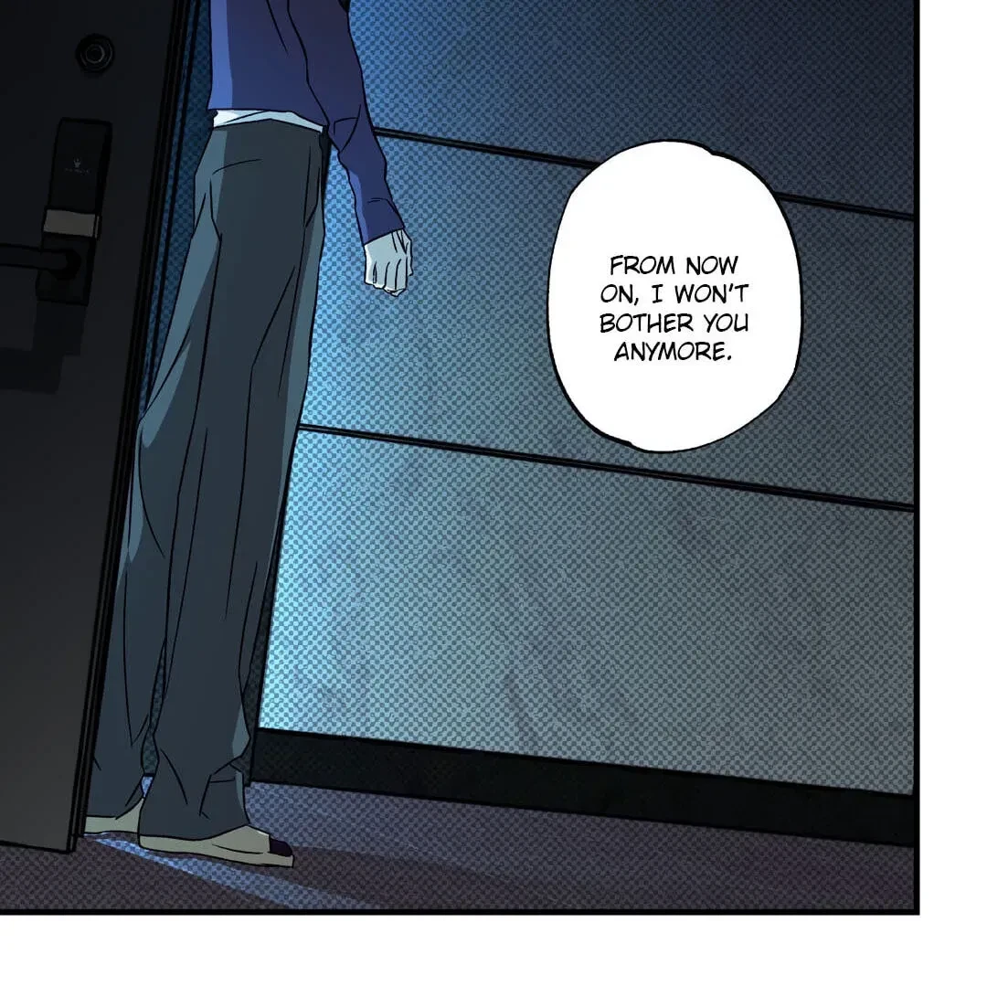 Chapter 8, page 144