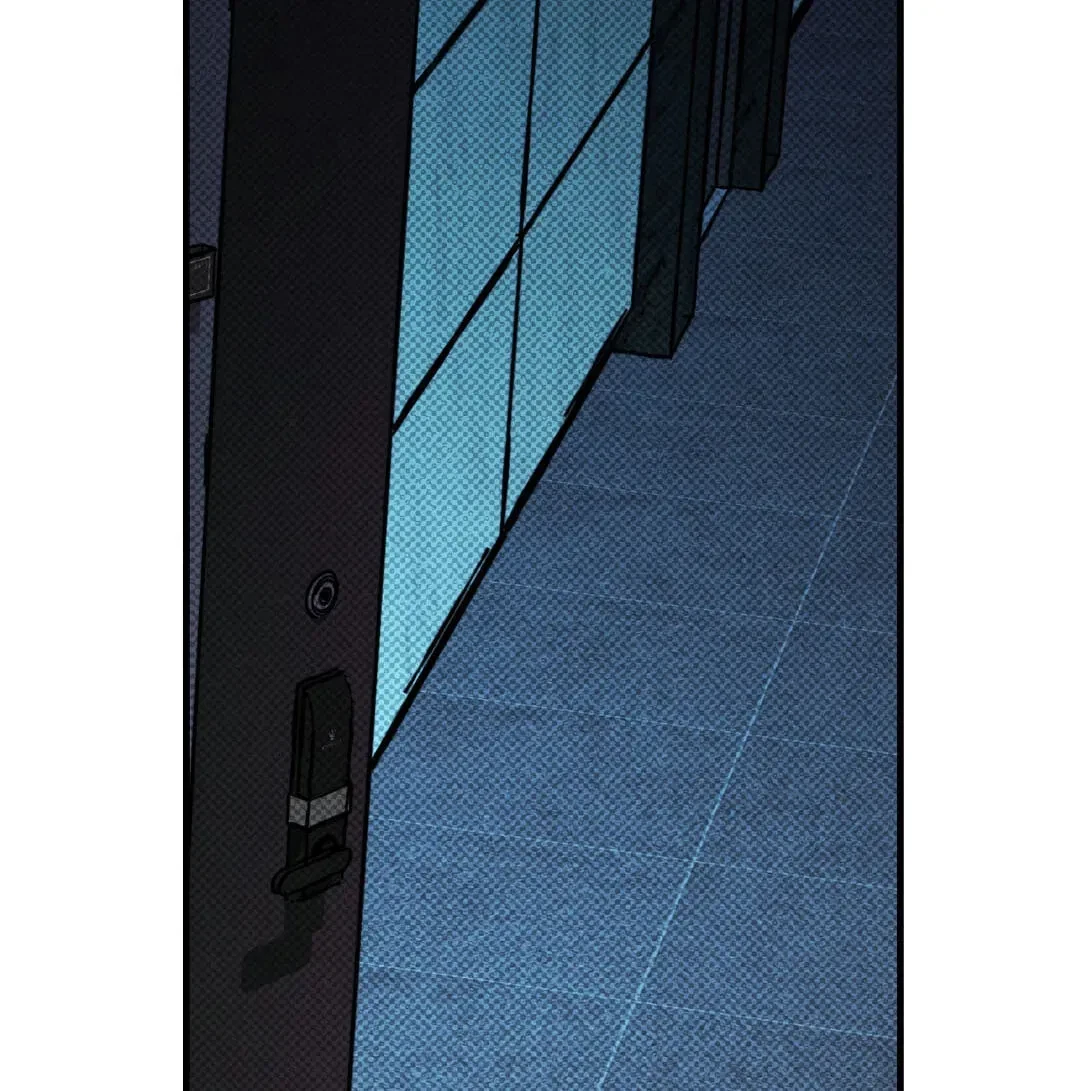 Chapter 8, page 146